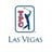 TPC Las Vegas's avatar