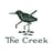 Creek Club's avatar