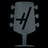 Harmonic Brewing Thrive City's avatar