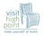 Visit High Point's avatar