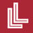 West Nyack Levity Live's avatar