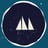 Bleu Northeast Seafood's avatar