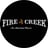 Fire Creek's avatar