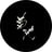 Kikuchi's avatar