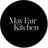 May Fair Kitchen's avatar