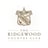 The Ridgewood Country Club's avatar