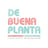 De Buena Planta - Silver Lake's avatar