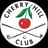 Cherry Hills Country Club's avatar