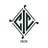 Interlachen Country Club's avatar