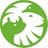 San Diego Zoo's avatar