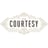 The Courtesy's avatar