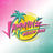 Jamminz's avatar