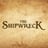 The Shipwreck's avatar