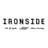 Ironside Fish & Oyster's avatar