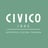 Civico 1845's avatar