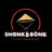 Shank & Bône's avatar