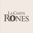 La Casita de Rones's avatar