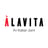 ALAVITA's avatar