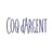 Coq d'Argent's avatar