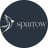 Sparrow Italia's avatar