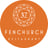 Fenchurch Restaurant's avatar