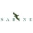 Sabine Rooftop Bar's avatar