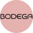 Bodega Restaurant & Lounge's avatar