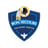 Bon Secours Washington Football Club Training Center's avatar