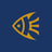 Turneffe Island Resort's avatar