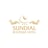 Sundial Boutique Hotel's avatar