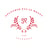 Splendid Palace Hotel's avatar