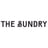 The Sundry Food Hall Las Vegas's avatar
