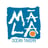Mala Ocean Tavern's avatar