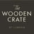 The Wooden Crate At Lumeria Maui's avatar