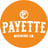 Payette Brewing Company's avatar