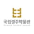 Gyeongju National Museum's avatar