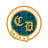 Crystal Downs Country Club's avatar
