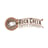 Rock Creek Cattle Company's avatar
