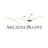 Arcadia Bluffs Golf Club's avatar