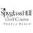 Spyglass Hill Golf Course's avatar