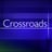 Crossroads Lounge's avatar