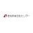 Aichi Prefectural Art Theater's avatar