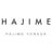 Hajime's avatar