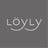Löyly Helsinki's avatar