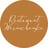 Restaurant Weinschenke's avatar