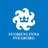 Suomenlinna Museum's avatar