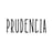 Prudencia's avatar