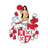 Prague Medieval Tavern's avatar