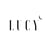 Restaurant Lucy in the Sky's avatar
