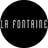 La Fontaine's avatar